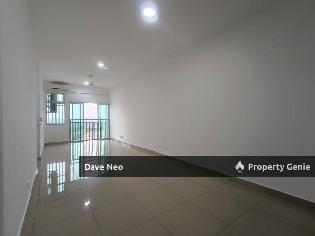 Serviced Residence for sale in Masai, Johor
