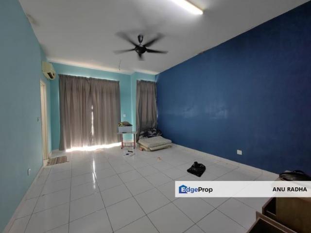 House for rent in Pasir Gudang, Johor