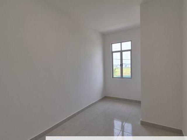 House for rent in Pasir Gudang, Johor