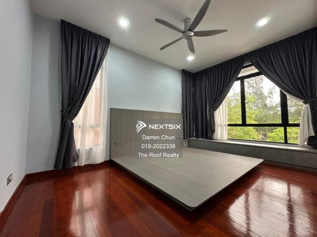 Residential House for sale in Johor