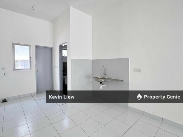 Terraced House for sale in Meridin East, Pasir Gudang
