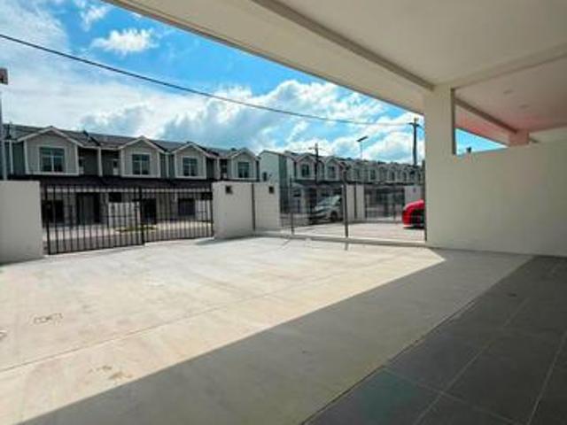Terraced House for sale in Masai, Johor