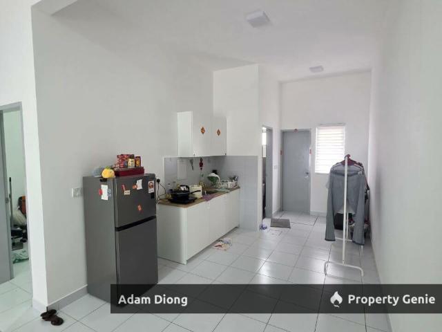 Terraced House for sale in Pasir Gudang, Johor