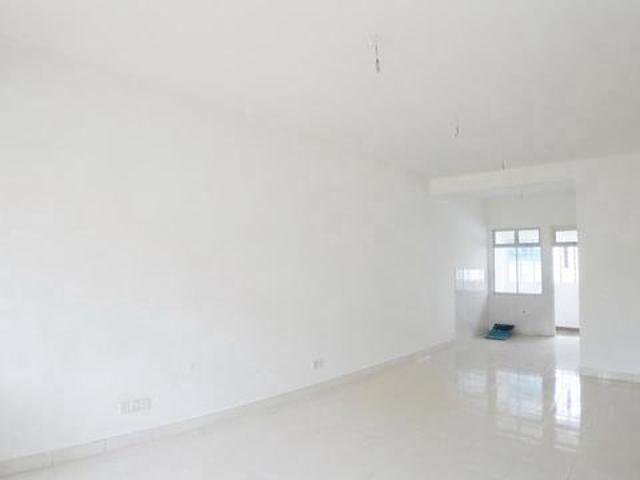 Terraced House for rent in Pasir Gudang, Johor