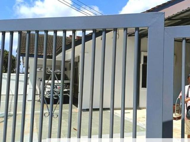 House for rent in Pasir Gudang, Johor