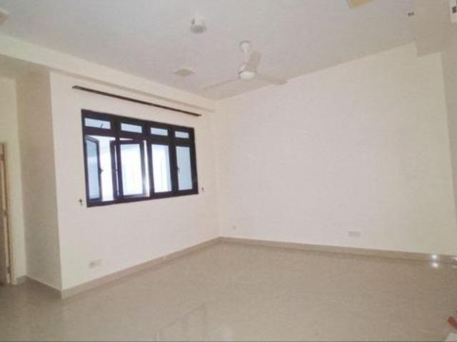Apartment for sale in Bukit Ledang, Johor