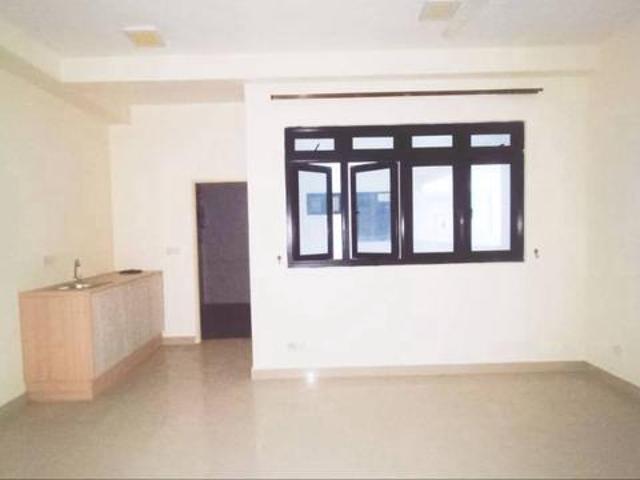 Apartment for sale in Bukit Ledang, Johor