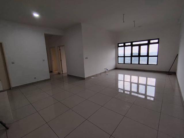 Condominium for rent in Bandar Puteri Klang, Selangor