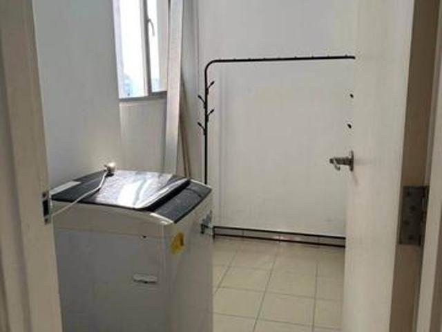 Condominium for rent in Bukit Ledang, Johor