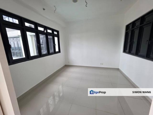 Condominium for sale in Johor Bahru
