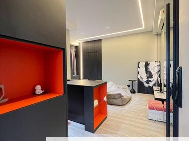 Condominium for rent in Bukit Ledang, Johor