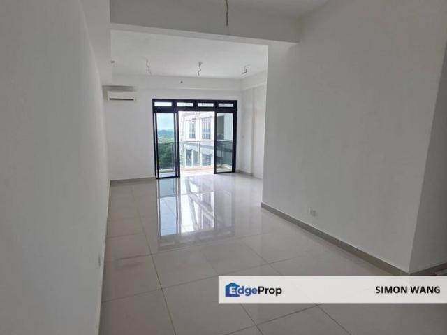Condominium for sale in Johor Bahru