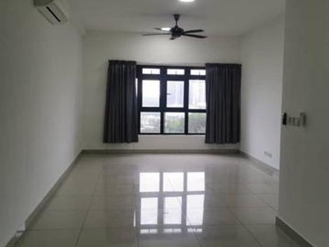 Condominium for sale in Bukit Ledang, Johor