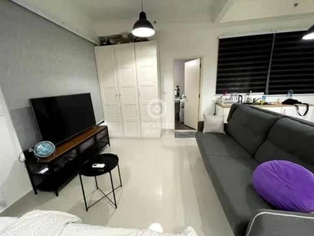 House for rent in Johore Bahru, Johor