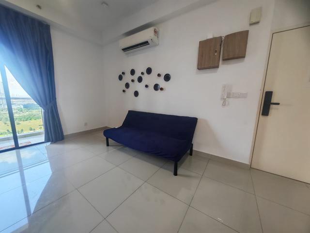 Condominium for rent in Bukit Ledang, Johor