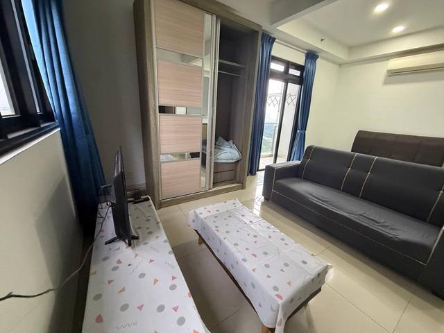 Condominium for rent in Bukit Ledang, Johor