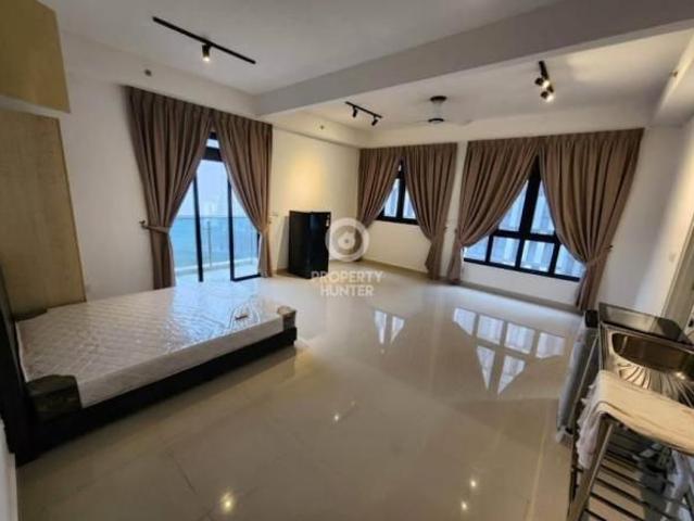 House for rent in Johore Bahru, Johor