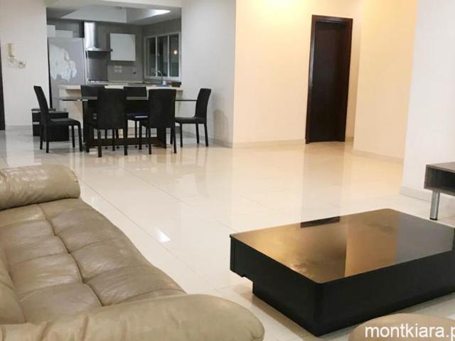 Apartment for rent in Country Heights Damansara, Kuala Lumpur