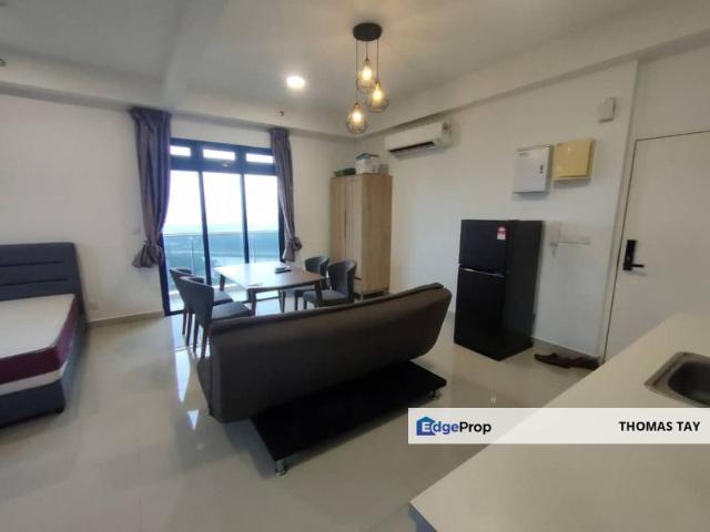 Condominium for rent in Bukit Ledang, Johor