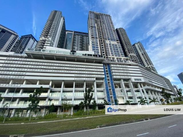 Condominium for rent in Bukit Ledang, Johor