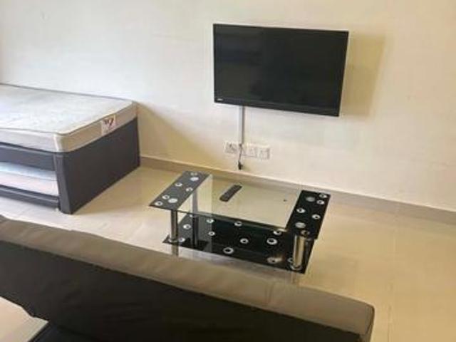 Serviced Residence for rent in Bukit Ledang, Johor
