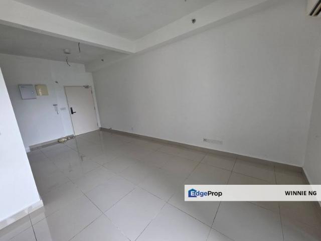 Condominium for sale in Bukit Ledang, Johor