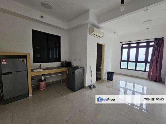 Condominium for sale in Bukit Ledang, Johor