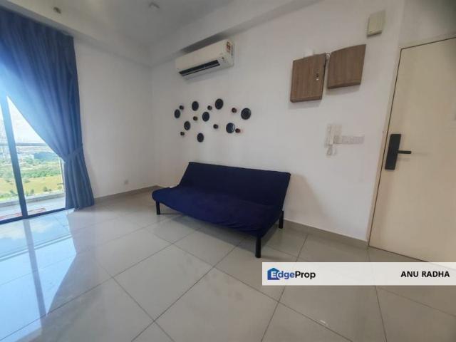 Condominium for rent in Bukit Ledang, Johor