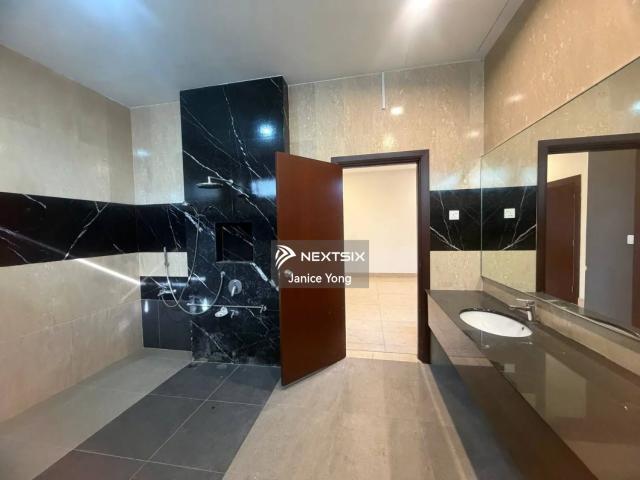 Residential House for sale in Johor