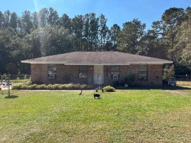 House for sale in Ponce De Leon