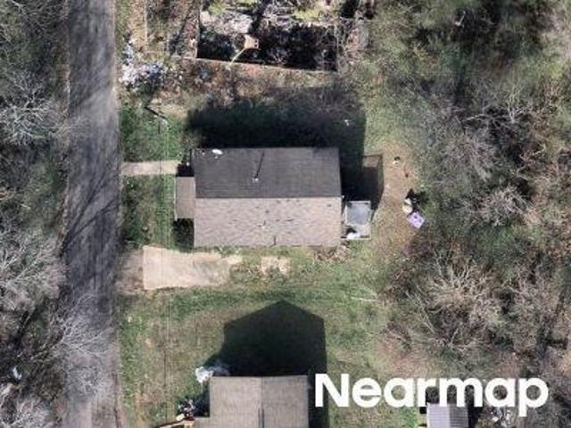 House for sale in Birmingham, Jefferson County