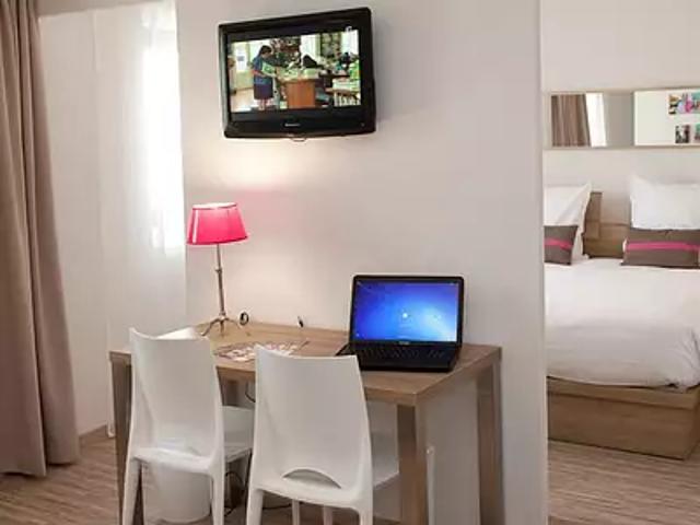 Appartement vente à Bordeaux, Mérignac