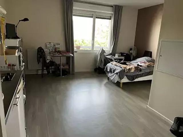 Appartement vente à Bordeaux, Mérignac