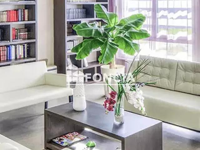 Appartement vente à Bordeaux, Mérignac