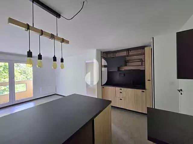Appartement vente à Bordeaux, Mérignac