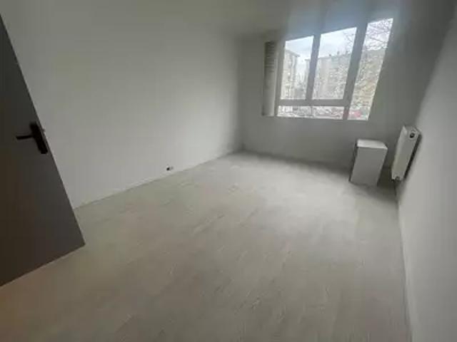 Appartement vente à Bordeaux, Mérignac