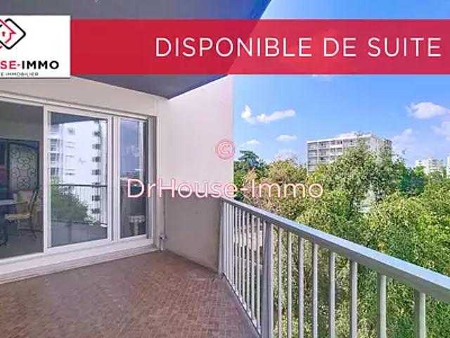 Appartement vente à Bordeaux, Mérignac