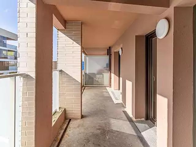 Appartement vente à Bordeaux, Mérignac