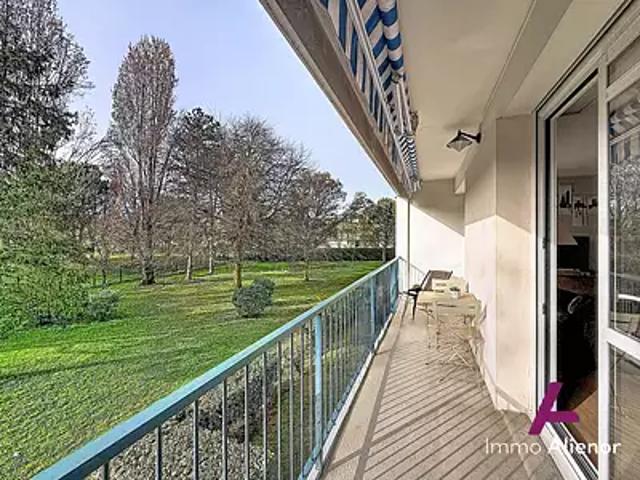 Appartement vente à Bordeaux, Mérignac