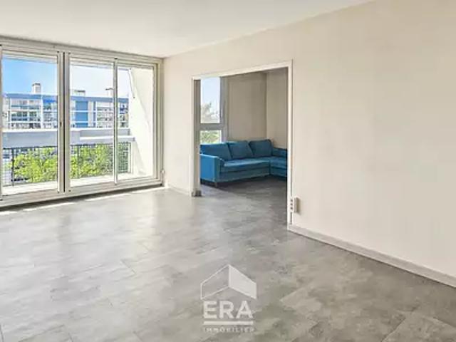 Appartement vente à Bordeaux, Mérignac