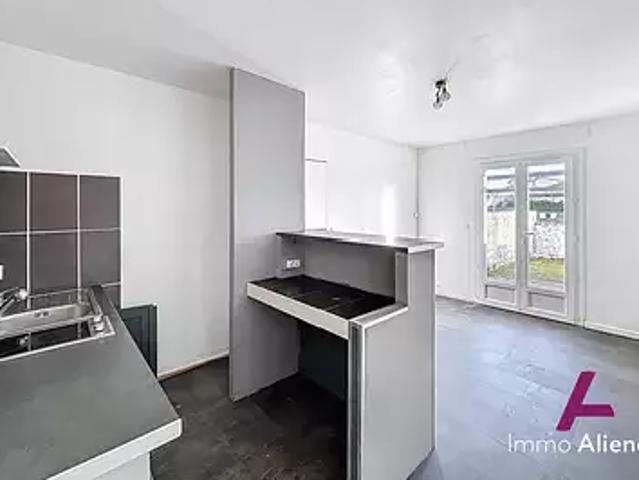 Maison vente à Bordeaux, Mérignac