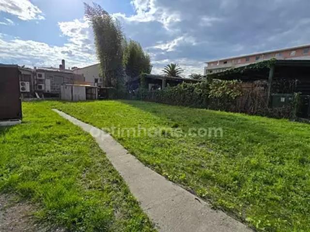 Maison vente à Bordeaux, Mérignac