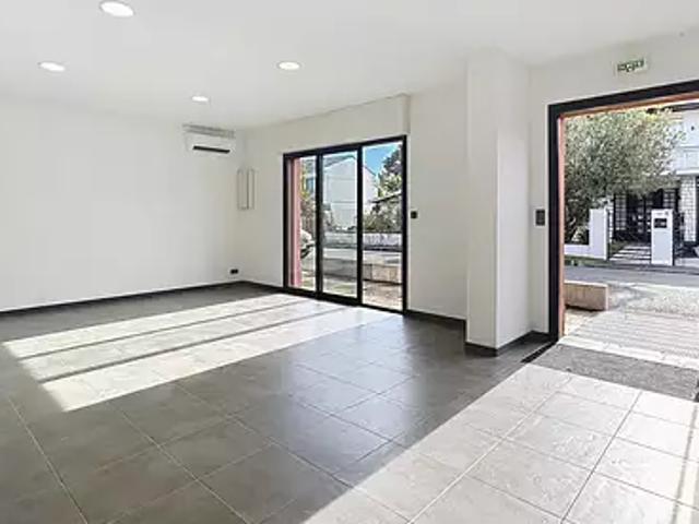 Maison vente à Bordeaux, Mérignac