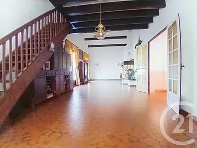 Maison vente à Bordeaux, Mérignac