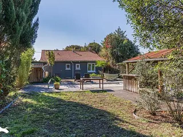 Maison vente à Bordeaux, Mérignac