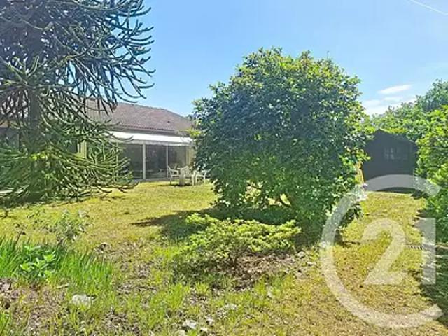 Maison vente à Bordeaux, Mérignac