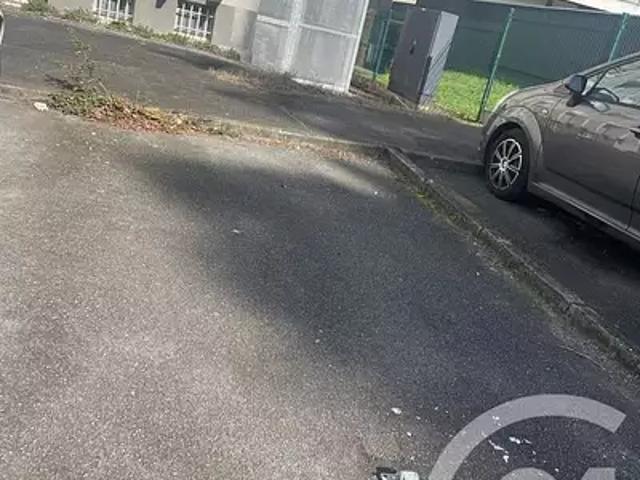 Garage vente à Bordeaux, Mérignac
