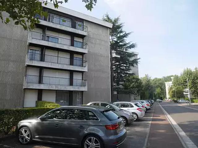Garage vente à Bordeaux, Mérignac