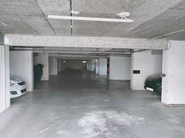 Garage vente à Bordeaux, Mérignac