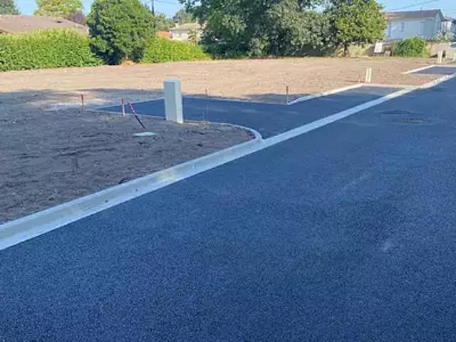Terrain vente à Bordeaux, Mérignac